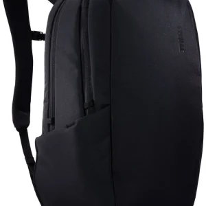 Thule Subterra 2 Backpack 21L - Black Ekspresowa dostawa