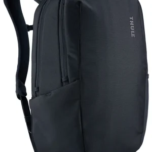 Thule Subterra 2 Backpack 21L - Dark Slate Sprawdź teraz