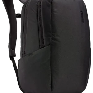 Thule Subterra 2 Backpack 21L - Vetiver Gray Sprawdź teraz