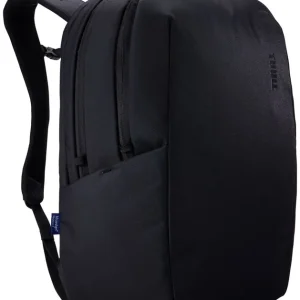 Kup teraz Thule Subterra 2 Backpack 27L - Black