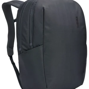Oferta czasowa Thule Subterra 2 Backpack 27L - Dark Slate