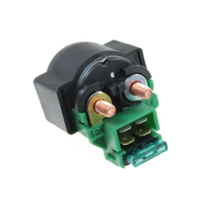 Niska cena Przekaźnik rozrusznika Kymco MXU 500 35850-ldb5-e00