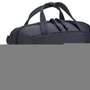 Thule Subterra 2 Crossbody 5L - Dark Slate Oferta czasowa