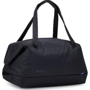 Kup teraz Thule Subterra 2 Duffel 35L - Black