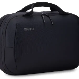 Thule Subterra 2 Hybrid Travel Bag - Black Dodaj do koszyka