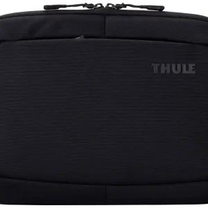 Thule Subterra 2 MacBook Pro Sleeve 13" - Black Bezpieczne zakupy
