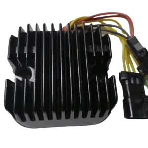 Okazja Regulator napięcia Polaris Sportsman 500 800 RZR 800 2008-10 RP1604