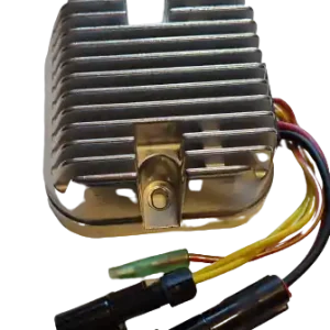 Regulator napięcia Polaris Ranger 500 RZR Sportsman 800 08-11 RP1605 Dodaj do koszyka