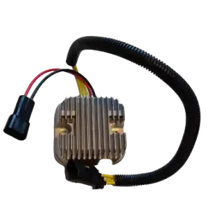 Regulator napięcia Polaris Sportsman XP 550 850 2009-10 RP1606 Zamów dziś