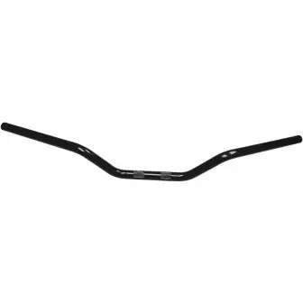 Kierownica Can Am Outlander 400-1000 0601-4379 Nowość