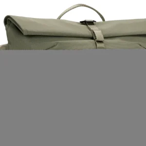 Oferta Thule Paramount Crossbody 14L - Soft Green