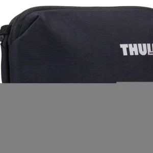 Hit sprzedaży Thule Paramount Crossbody 2L - Black