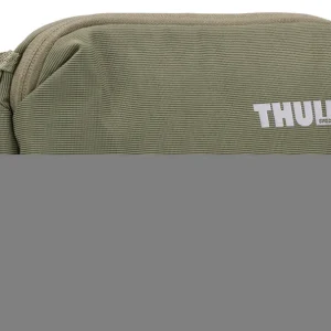 Nowy Thule Paramount Crossbody 2L - Soft Green
