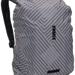 Dostępne od ręki Thule Paramount Raincover - Silver