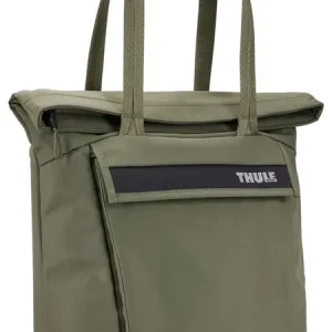 Nie przegap Thule Paramount Tote 22L - Soft Green