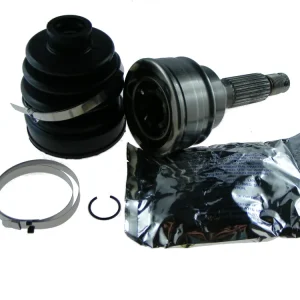 Przegub zewnętrzny tył Suzuki Kingquad 700 2005r WE271018 Oferta