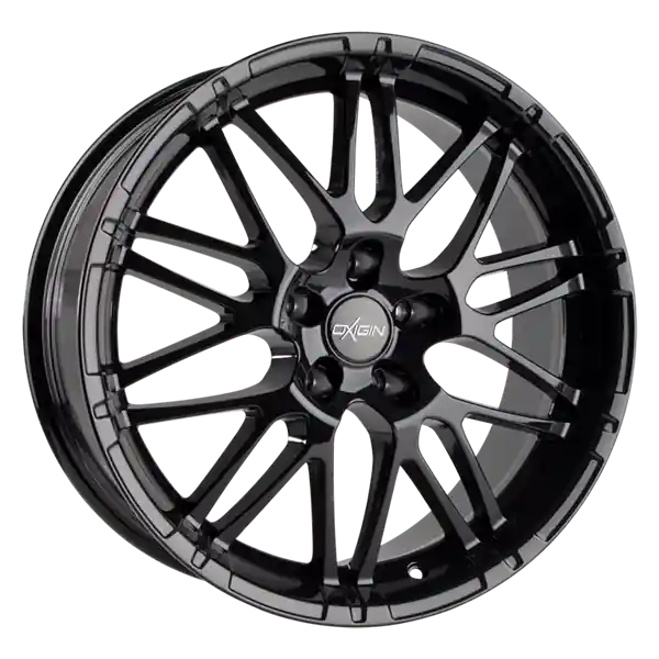 Promocja Felgi Aluminiowe Oxigin 14 Oxrock 20" 5x108 11J ET50 B