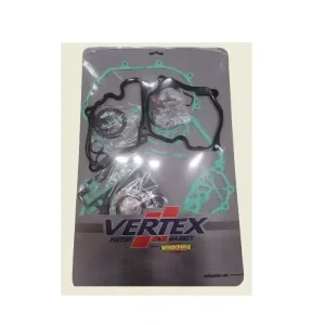 Uszczelki komplet silnik Can Am Maverick Renegade 1000 2015-17 808979 Bestseller