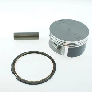 Tłok 100.50mm zestaw Yamaha Raptor Grizzly 660 2001-07 50-544-05K Oferta czasowa