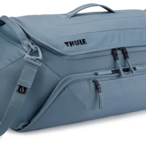 Dostępne od ręki Thule RoundTrip Bike Duffel 55L - Mid Blue