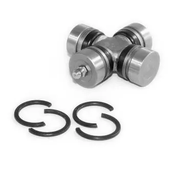 Oferta czasowa Przegub krzyżakowy Kawasaki Mule 4010 WE100240