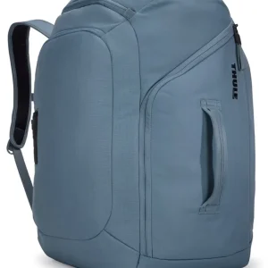 Bestseller Thule RoundTrip Boot Backpack 60L - Mid Blue
