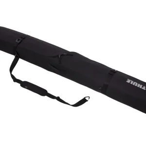 Oferta czasowa Thule RoundTrip Ski Bag 192cm - Black