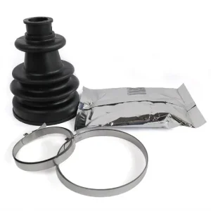 Osłona przegubu Polaris Ranger RZR 570-1000 WE130001 Oferta