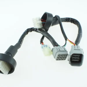 Ekspresowa dostawa Kabel połączeniowy kontroler oem CFMOTO 7020-204030