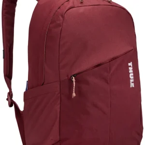 Oferta limitowana Thule Notus Backpack 20L - New Maroon