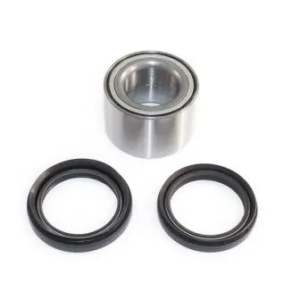 Okazja Łożysko koła tył Suzuki Kingquad 750 WE301034