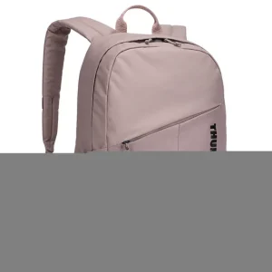 Nie przegap Thule Notus Backpack 20L - Tinted Taupe