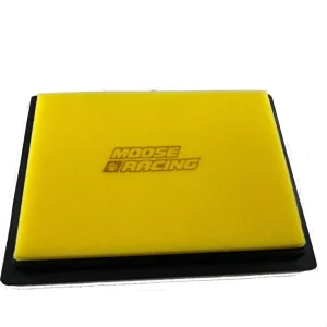 Wyprzedaż Filtr powietrza nasączony Polaris RZR 570, Ranger 900 1011-3283