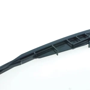 Tani Ślizg łańcuszka rozrządu Can Am Outlander, Renegade 1000 2012-18 420236583