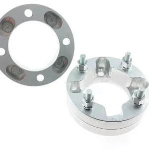 Dystanse 4x110 45mm - M10x1.25 RP2800 Łatwy zwrot