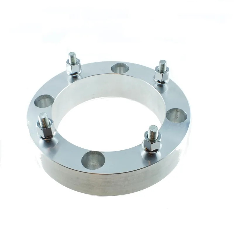 Dystanse 4x156 40mm - M12x15 RP2805 Premium