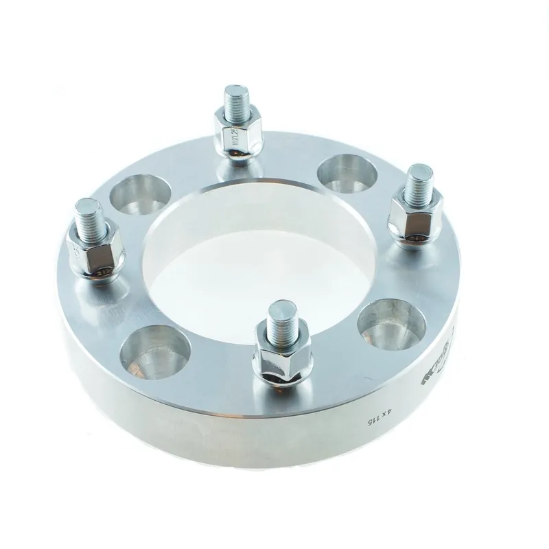 Premium Dystanse 4x115 30mm - M10x1.25 RP2807