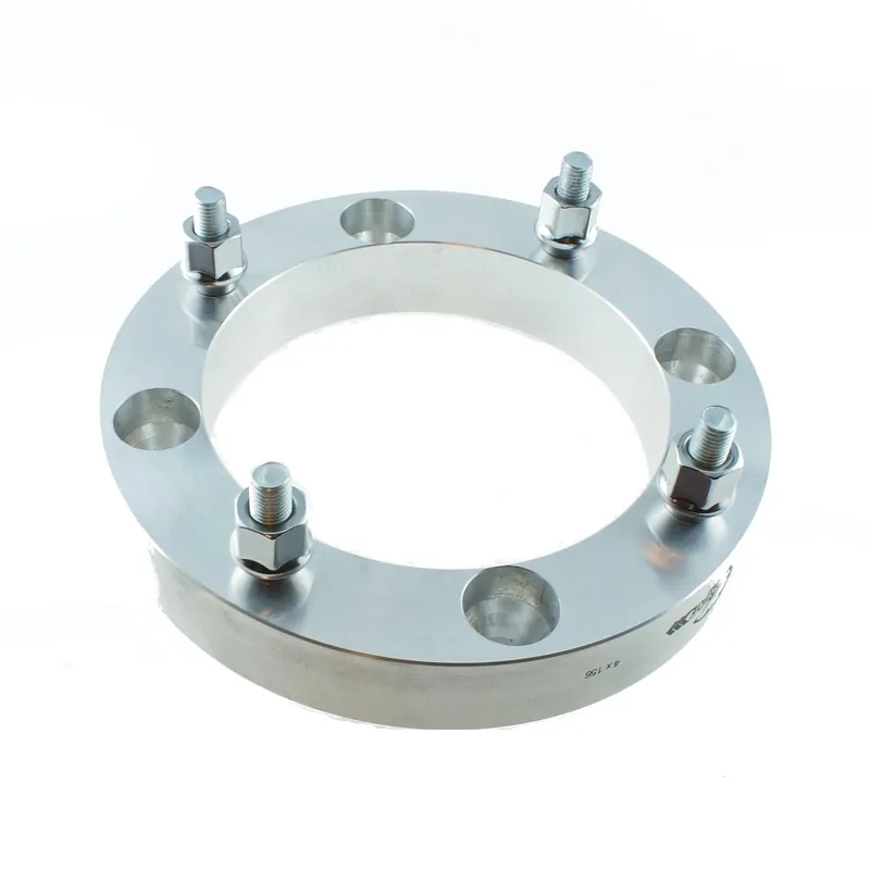 Dystanse 4x156 30mm - M10x1.25 RP2810 Rabat