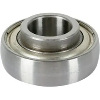 Dolne łożyska kolumny kierowniczej Kymco MXU 450 500 2010-14 25-1614 Wysoka jakość