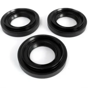 Zestaw uszczelniaczy dyfer tył Yamaha Grizzly 550 700 WE290102 Okazja