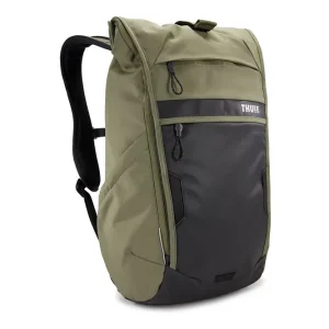 Zamów teraz Thule Paramount Commuter Backpack 18L - Olivine