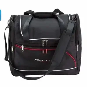 Kjust Torba do samolotu AS17KG (45L) Kup online