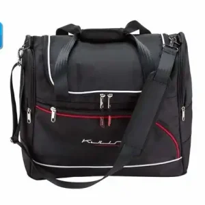 Ostatnia szansa Kjust Torba do samolotu AS24GP (40L)