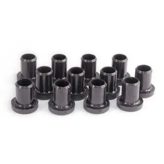 Wyprzedaż Zestaw tulei wahacza tylnego Polaris Ranger 700 800 WE345585