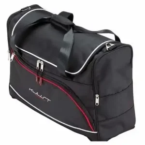 Kup teraz Kjust Torba do samolotu AS27PW (55L)