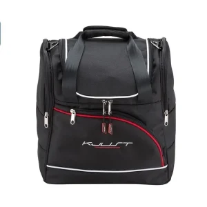 Oferta limitowana Kjust Torba do samolotu AS36BJ (35L)