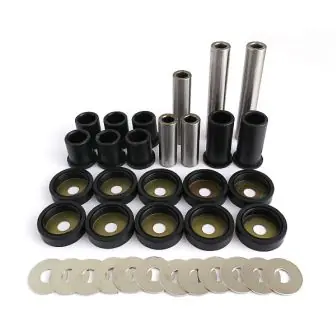 Wyprzedaż Zestaw naprawczy niezależnego zawieszenia Suzuki Kingquad WE331041