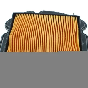Kup online Filtr powietrza Yamaha YXZ1000 2016-22 2HC-E4461-00-00