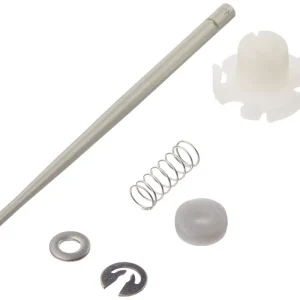 Iglica oryginalna Yamaha motocross TT-R 125 2000-05 5HP-1490J-00-00 Tani