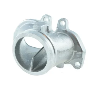 Wyprzedaż Kruciec ssący Yamaha Grizzly 660 2002-08 5KM-13586-01-00